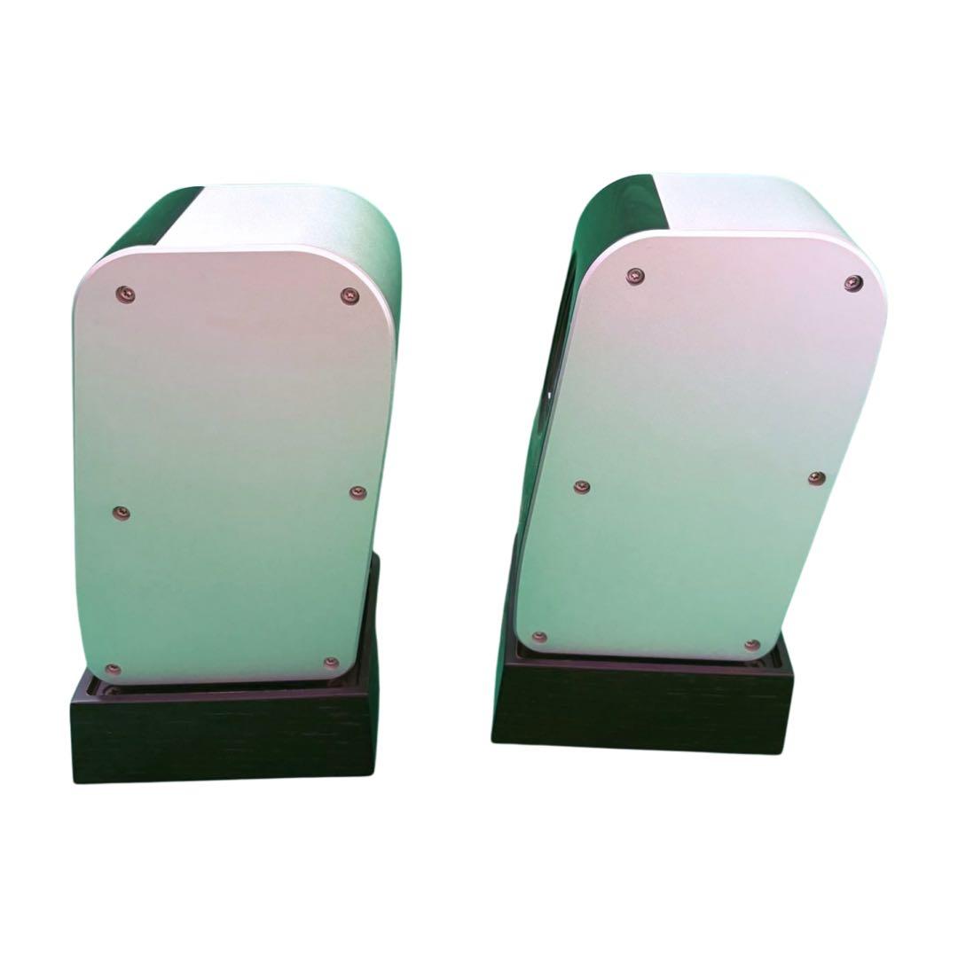 美品❗️動作確認済み❗️KRIPTON KS-3 HQM