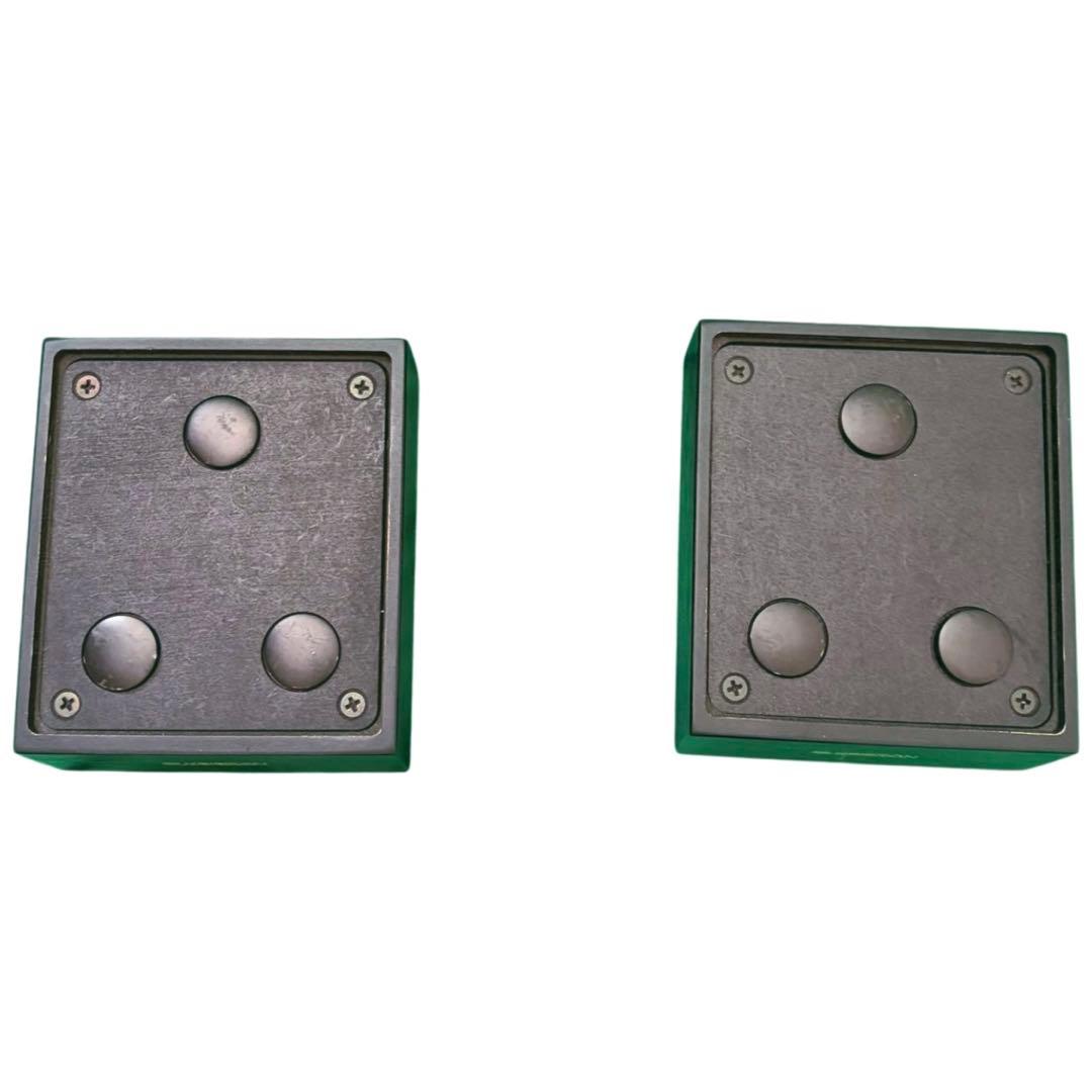 美品❗️動作確認済み❗️KRIPTON KS-3 HQM