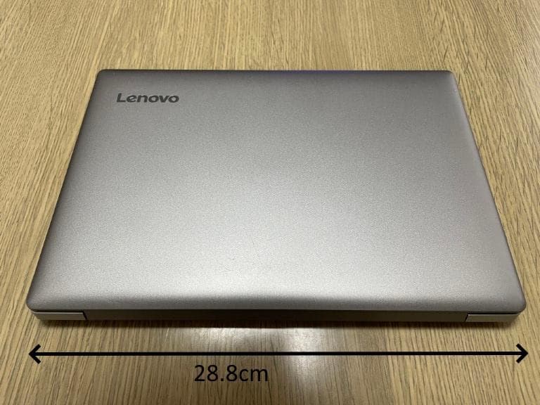 ２つのOSのコンパクトPC chrom os & Ubuntu 2in1