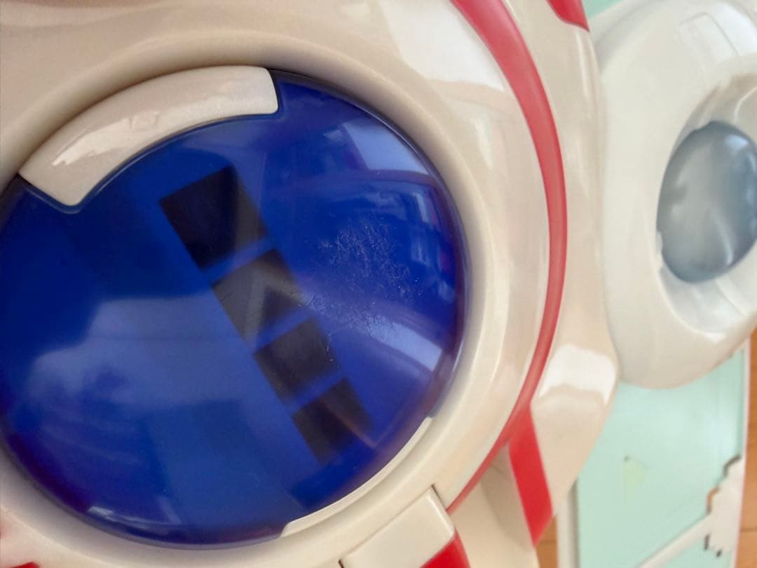 遊戯王　オシリスレッド　アカデミーデュエルデスク