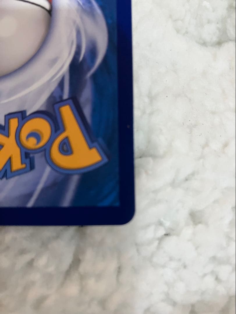 リーリエ 莉莉艾 がんばリーリエ