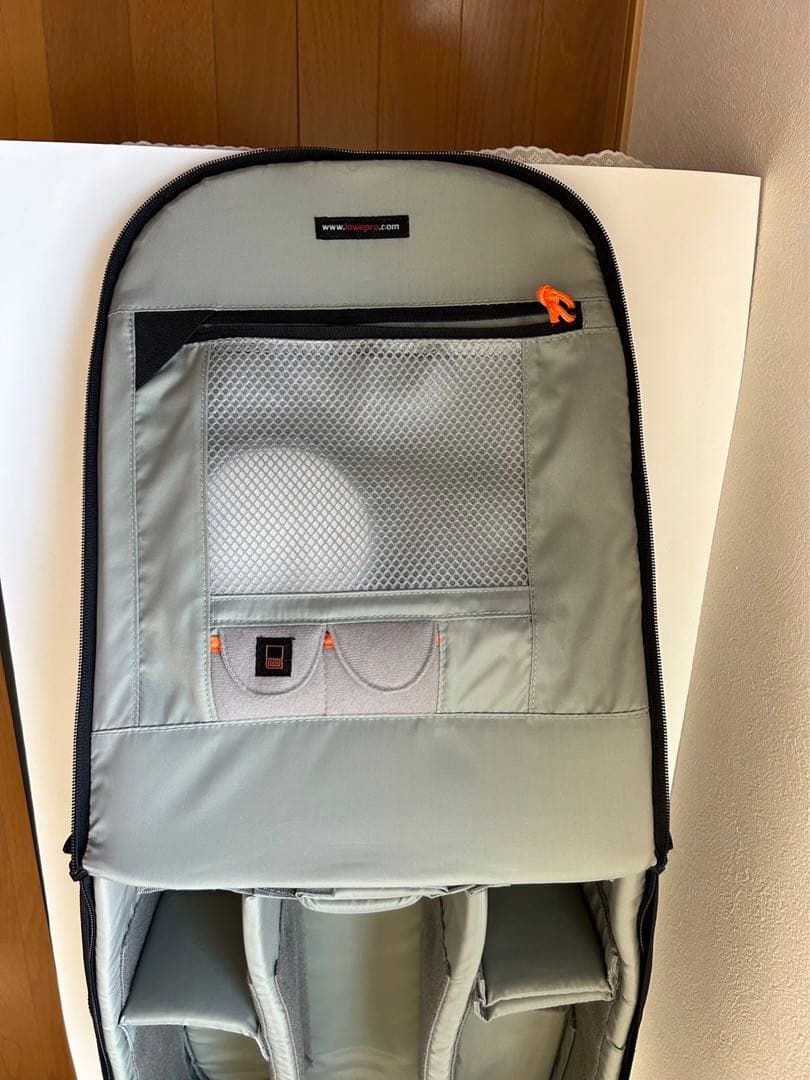 SIGMA DG 150-500 15:63 APO HSM Canon 3点