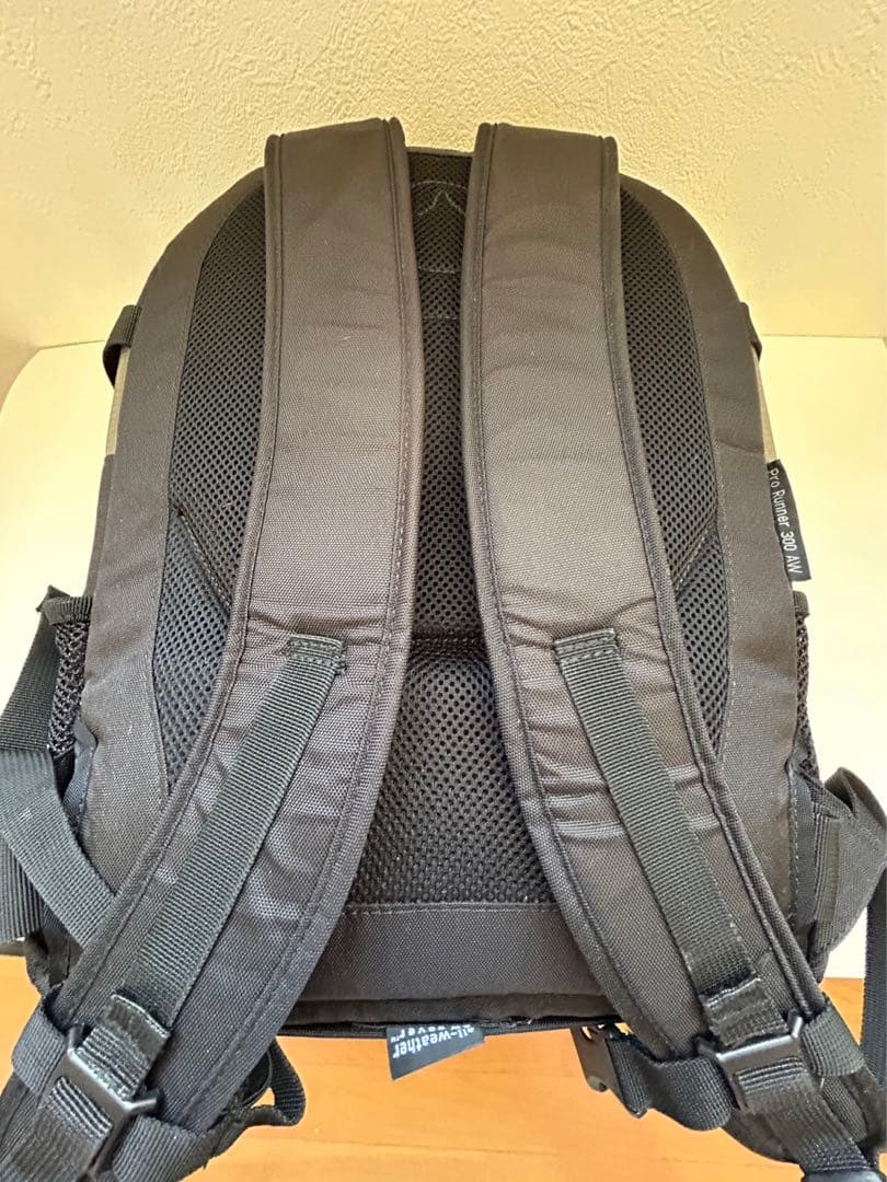 SIGMA DG 150-500 15:63 APO HSM Canon 3点