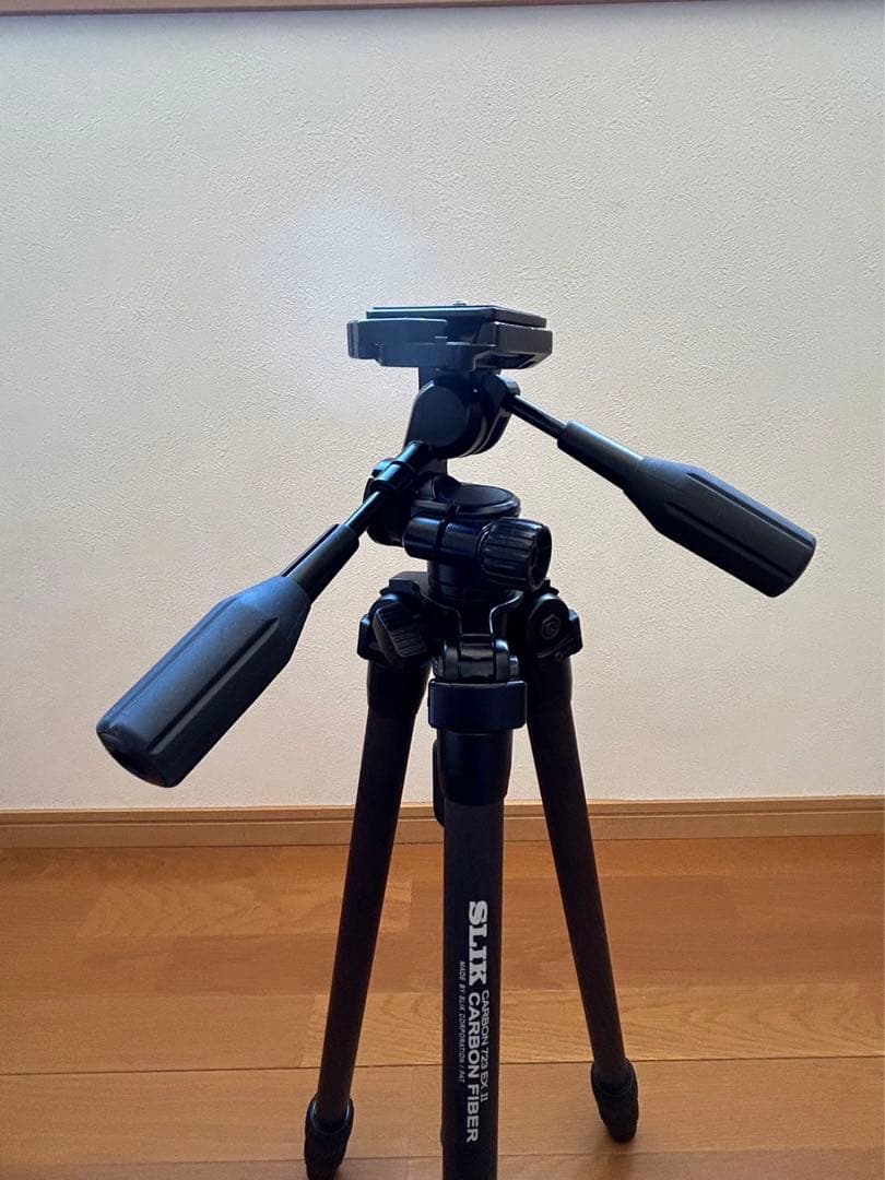 SIGMA DG 150-500 15:63 APO HSM Canon 3点