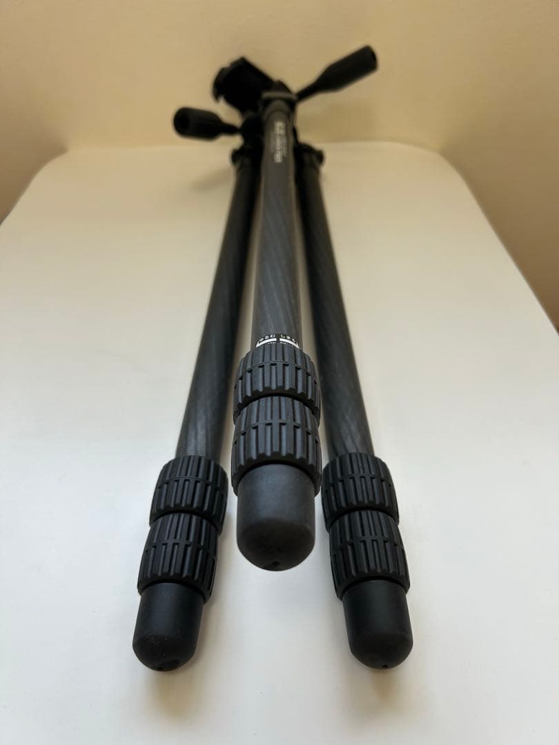 SIGMA DG 150-500 15:63 APO HSM Canon 3点