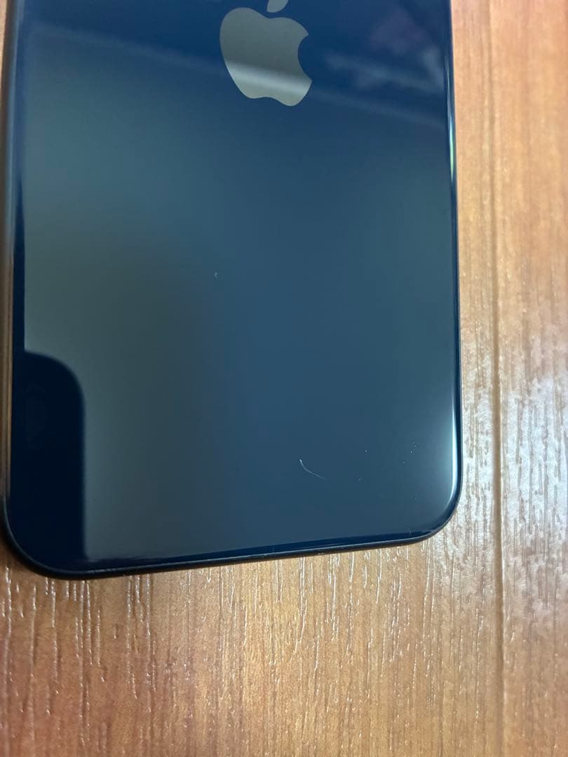 Apple iPhone SE (第3世代)(64GB) 本体