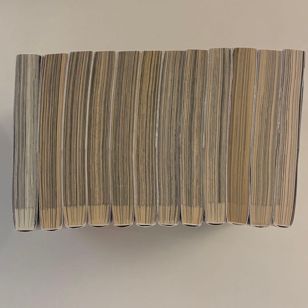 ペリリュー 楽園のゲルニカ 全巻セット 外伝1巻付き