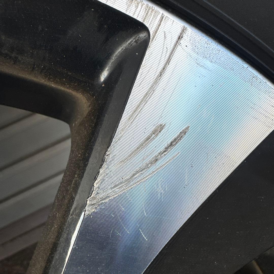 205/60R16 タイヤ・ホイールセット 16インチ