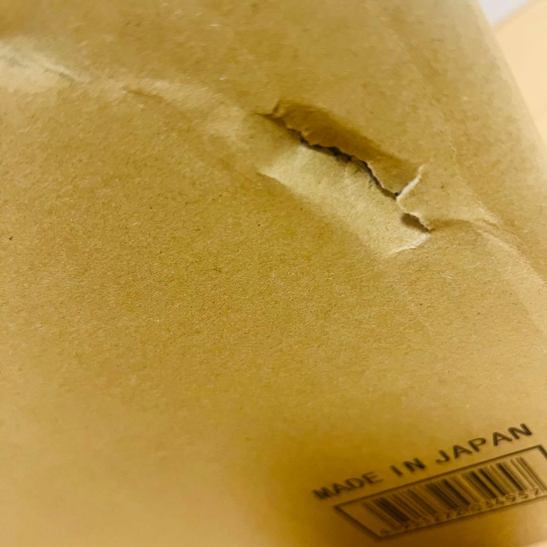 ダイニチ 加湿器 ハイブリッド式RXC サンドホワイト HD-RXC700C-W