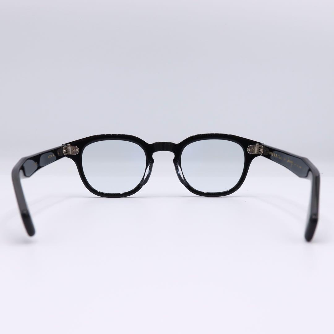 やま　DIGNA Classic 955 jimmy ディグナクラシック