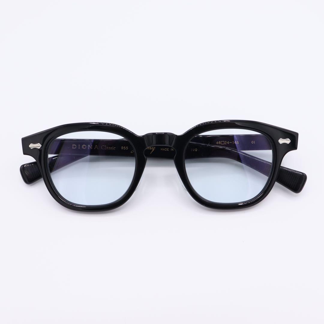 やま　DIGNA Classic 955 jimmy ディグナクラシック