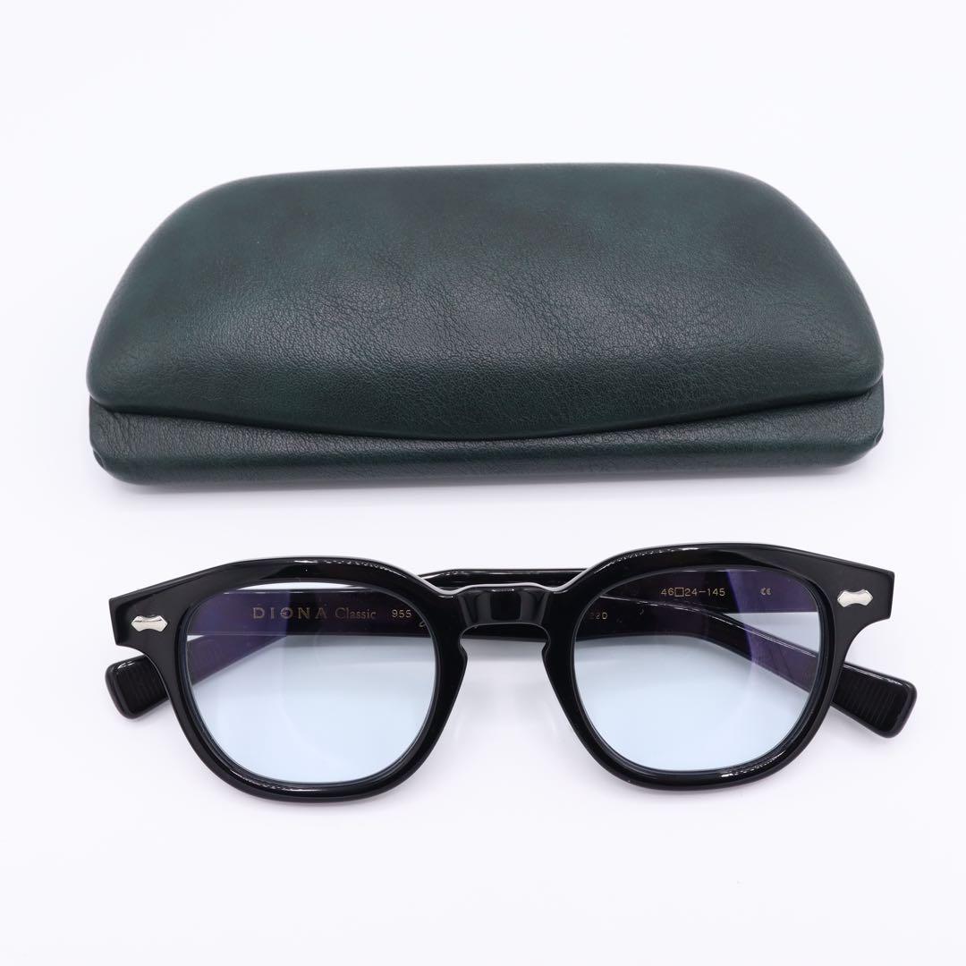 やま　DIGNA Classic 955 jimmy ディグナクラシック