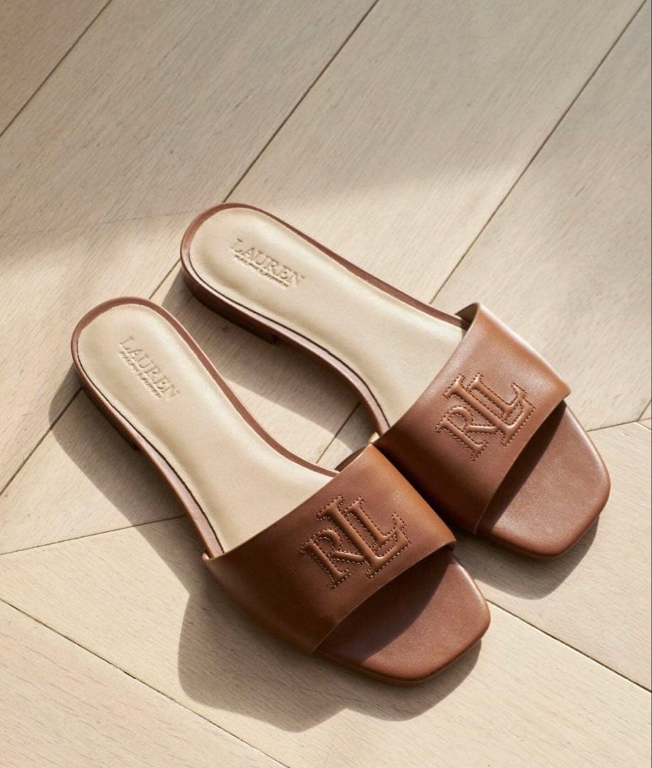 plage POLO RALPH LAUREN／ポロ ラルフローレン