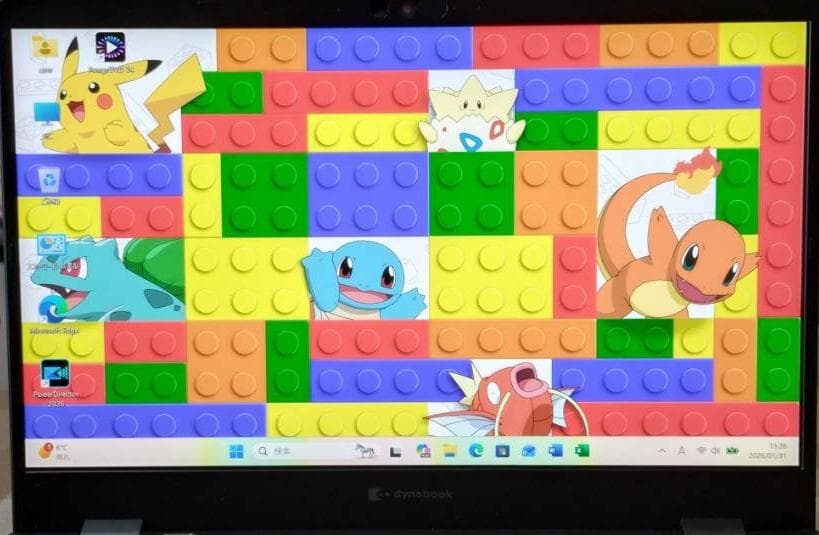 G83KW/12世代i5/SSD 256GB/16GB/FHD/13.3美品