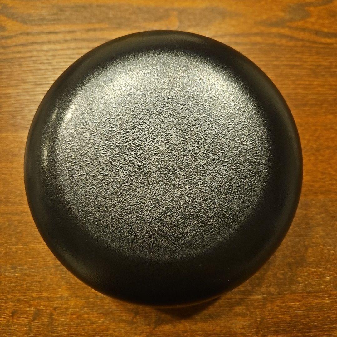 ☆【象印】鉄器コート プラチナ厚釜 B463 ※釜のみ 5.5合