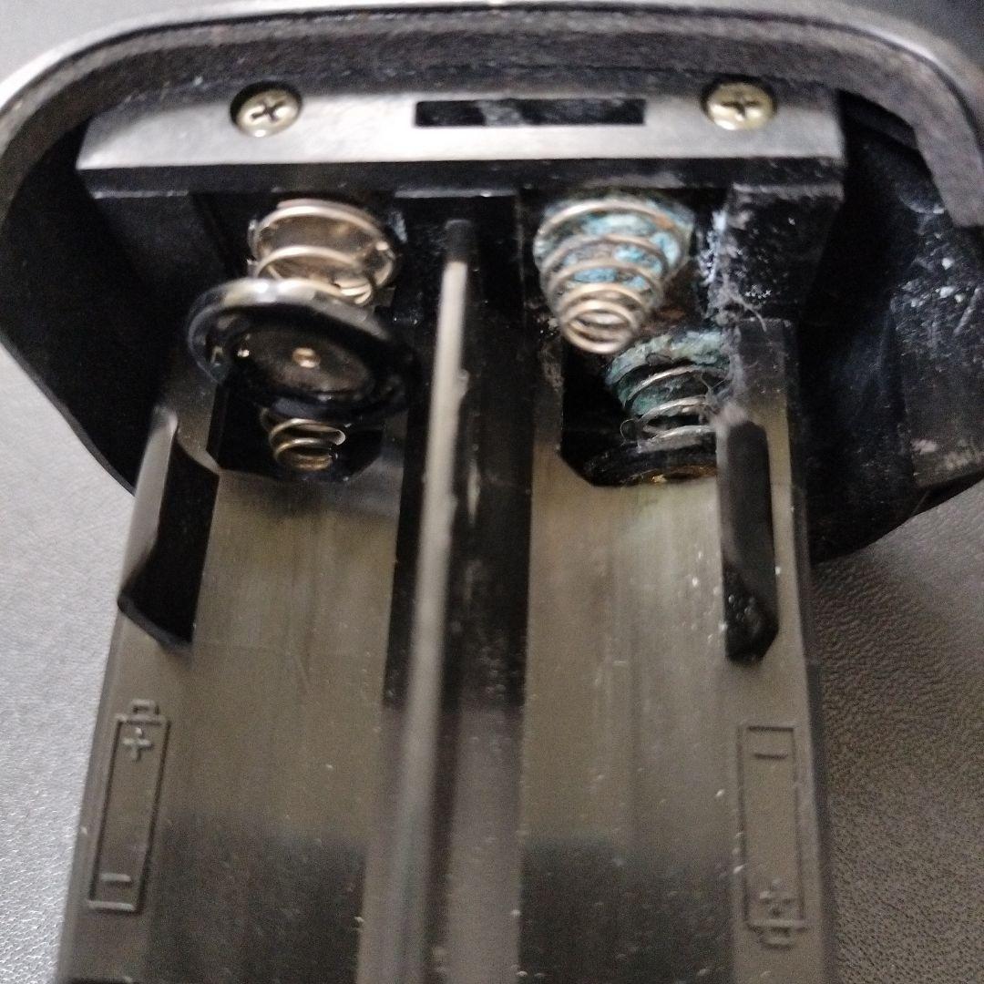 Nikon F5 一眼レフカメラ AF NIKKOR 50mm