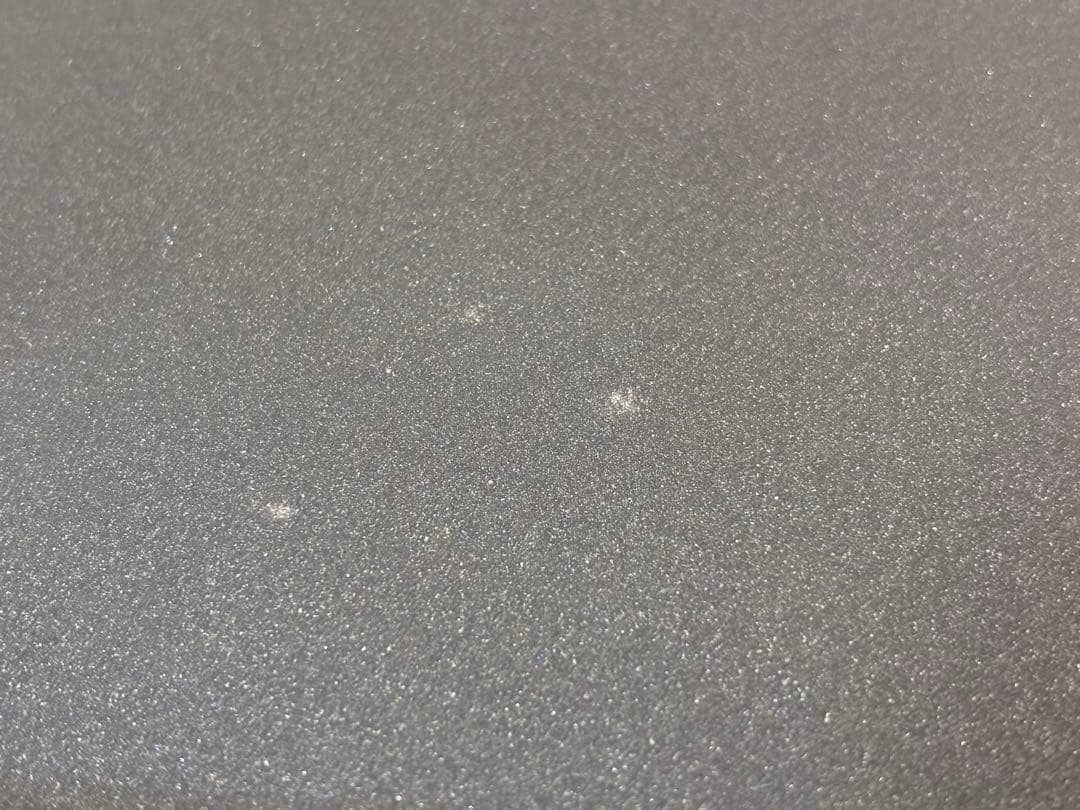 （未使用）BRUNO　ブルーノ　ホットプレート　グランデサイズ　ホワイト仕切鍋付