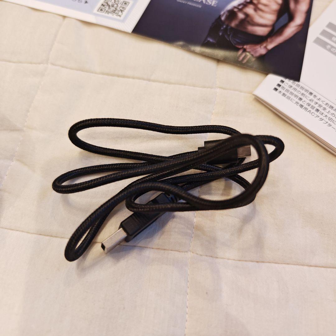 ★EXTRA RELEASE 筋肉リリース器具★GACKT★