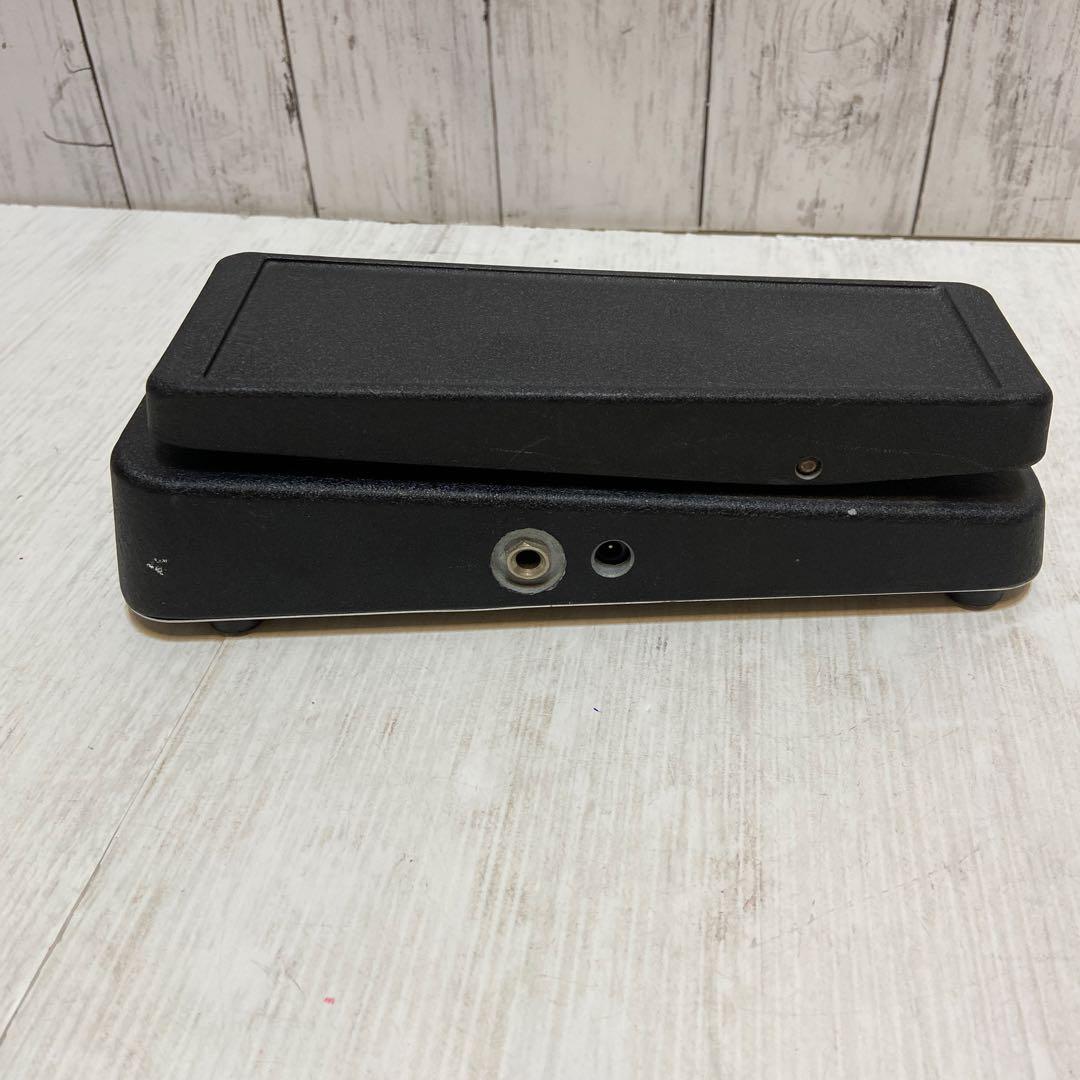 proco RAT2 ディストーション エフェクター　クライベイビー ワウペダル