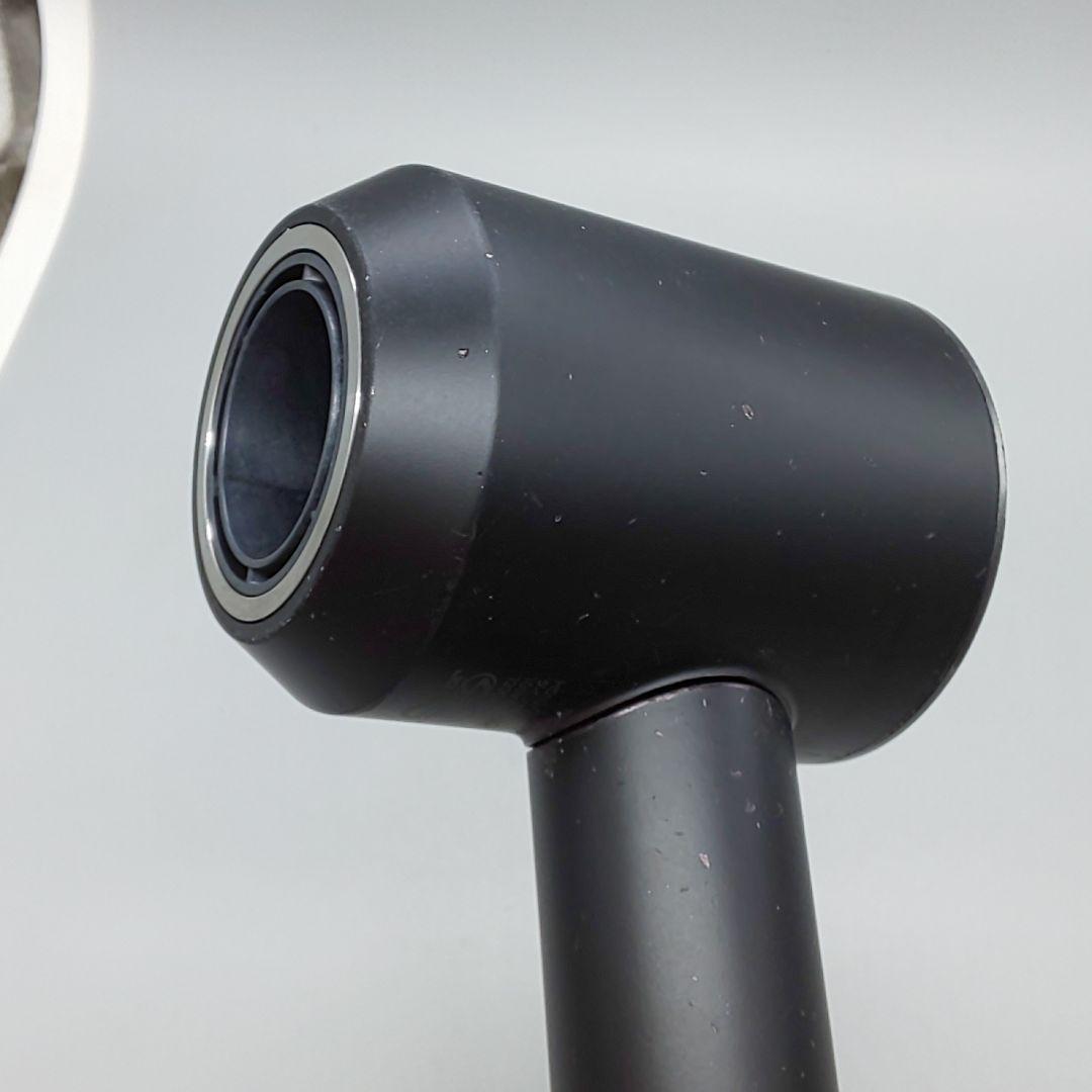 ダイソン dysonドライヤー 《国内正規品・風量新品同様・HD03》627