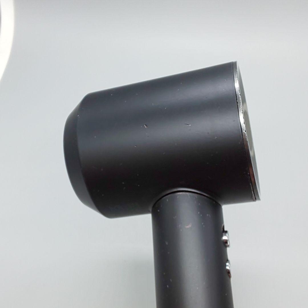ダイソン dysonドライヤー 《国内正規品・風量新品同様・HD03》627