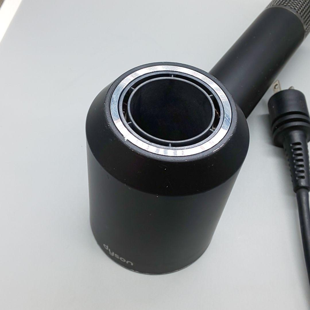 ダイソン dysonドライヤー 《国内正規品・風量新品同様・HD03》627