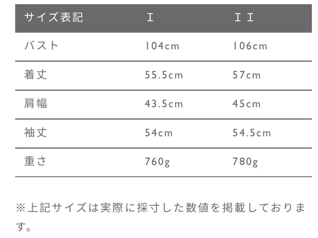 美品2024AW マーガレットハウエル エドウィン デニムジャケット ブルゾン