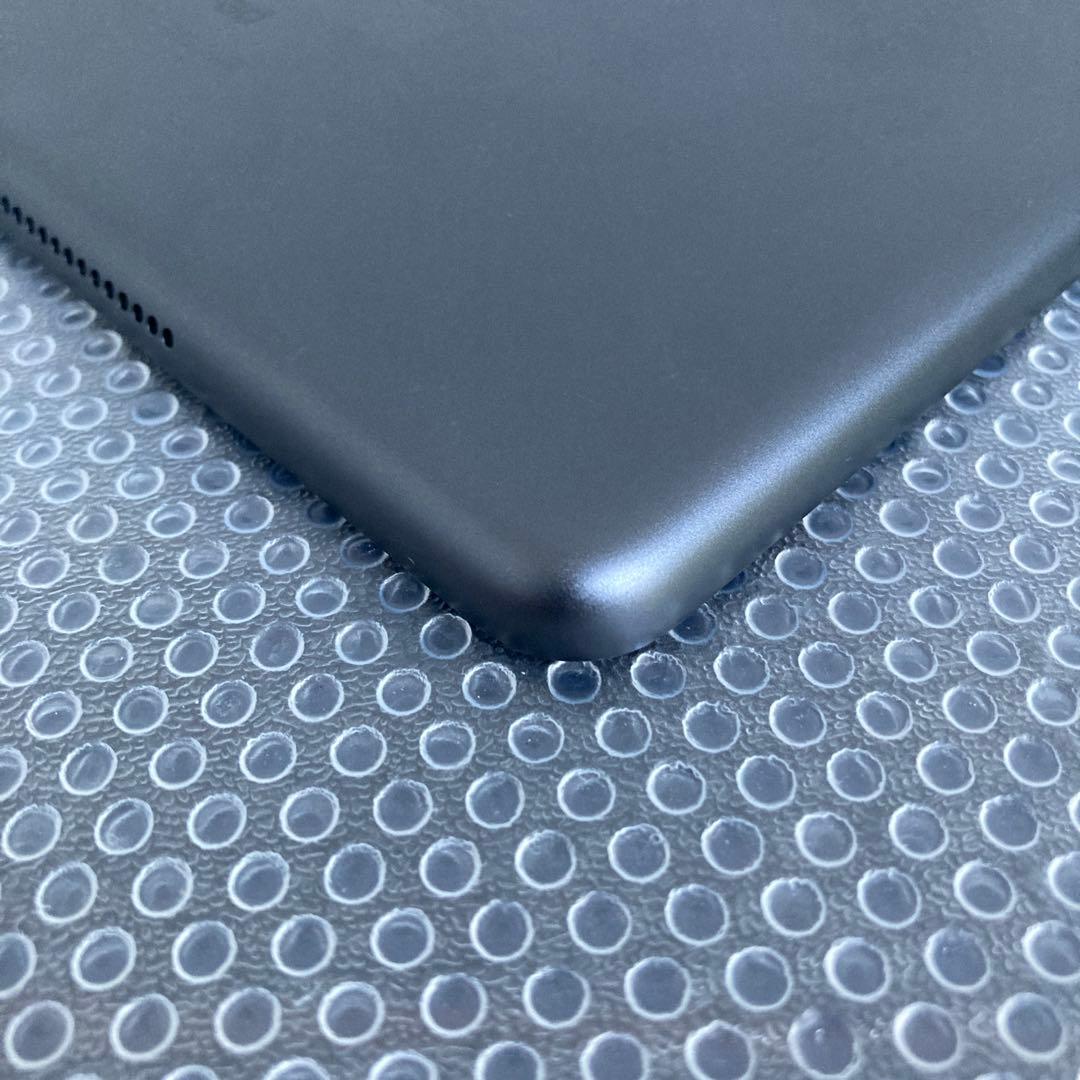 2993【早い者勝ち】電池最良好☆iPad7第7世代 32GB WIFIモデル☆