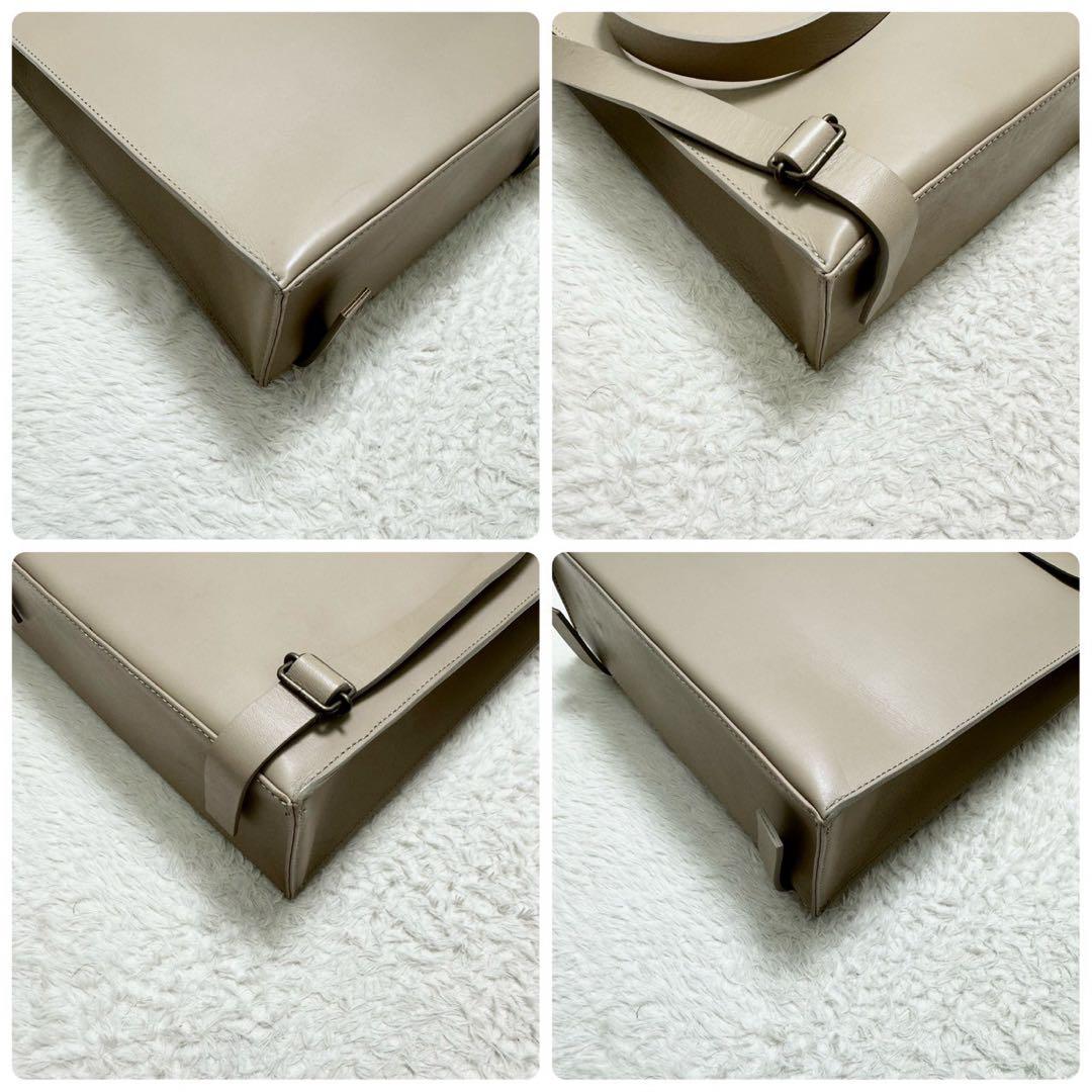 【専用】YURUKU スティック ラッチ リュックサック 日本製 ハンドメイド