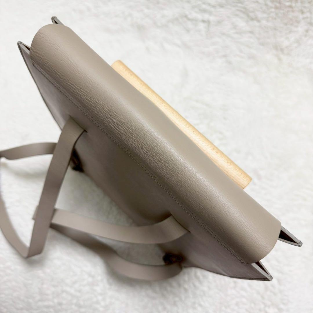 【専用】YURUKU スティック ラッチ リュックサック 日本製 ハンドメイド