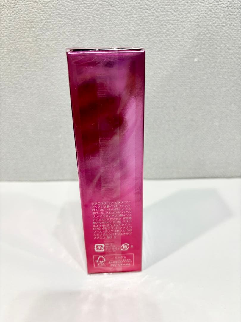 あやか　オージュア　クエンチセラム　100ml×3