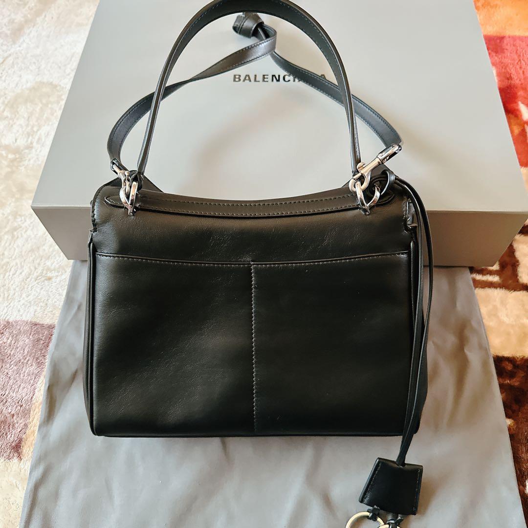 BALENCIAGA バレンシアガ RODEO ロデオ スモール