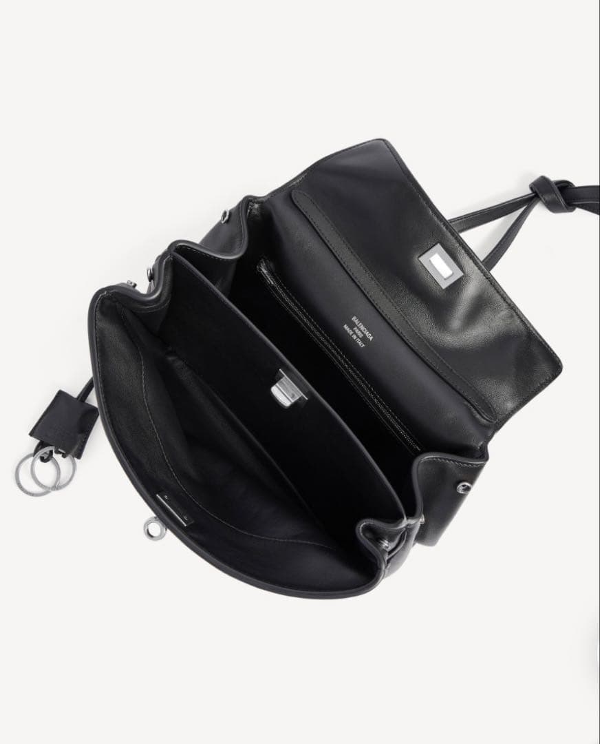 BALENCIAGA バレンシアガ RODEO ロデオ スモール