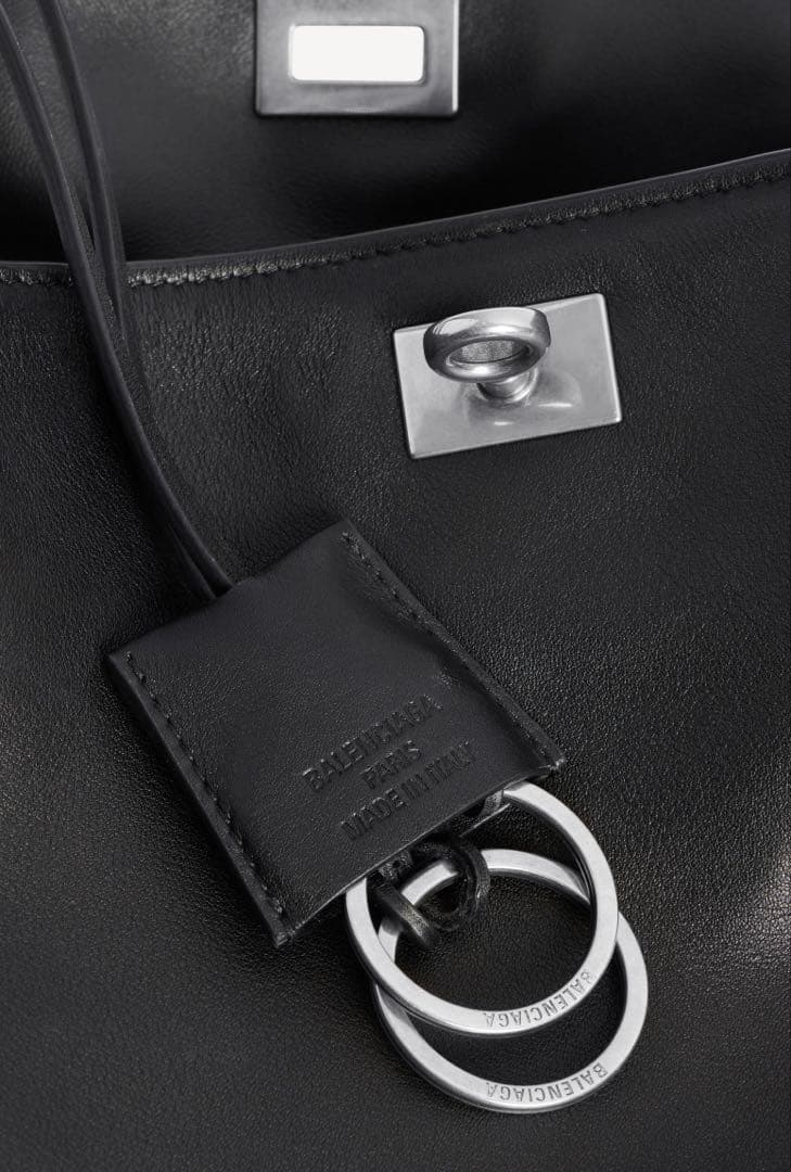 BALENCIAGA バレンシアガ RODEO ロデオ スモール