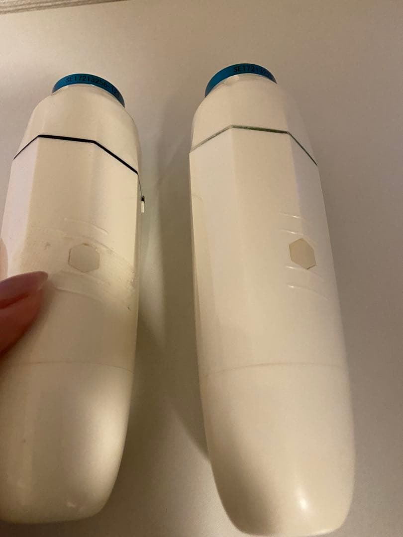 Dr.VISEAフォーカスネオSE17 フェイス・ボディへッド付【最終価格！】