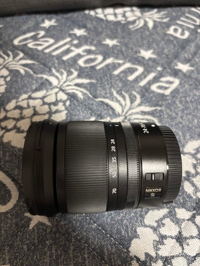 「砂肝しかない焼鳥屋」