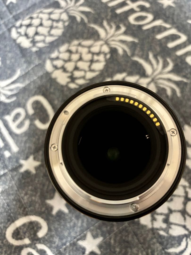 「砂肝しかない焼鳥屋」