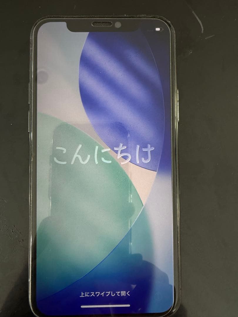 太*田様 Apple iPhone 11 Pro スペースグレー 本体　美品