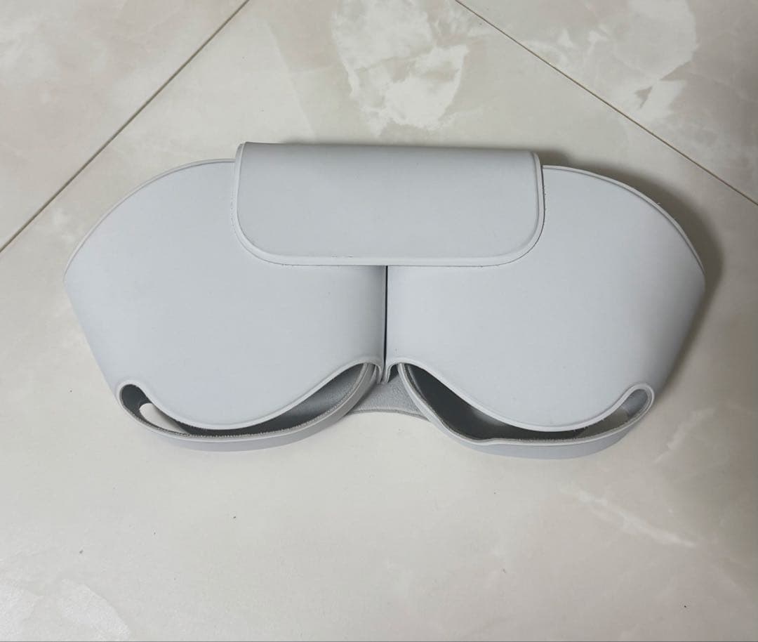 イヤホン APPLE AIRPODS MAX SILVER