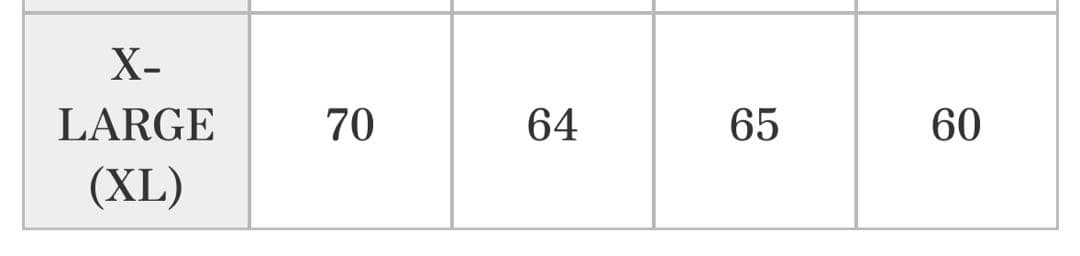 CHALLENGER チャレンジャー ZOMBIE SKULL SWEAT