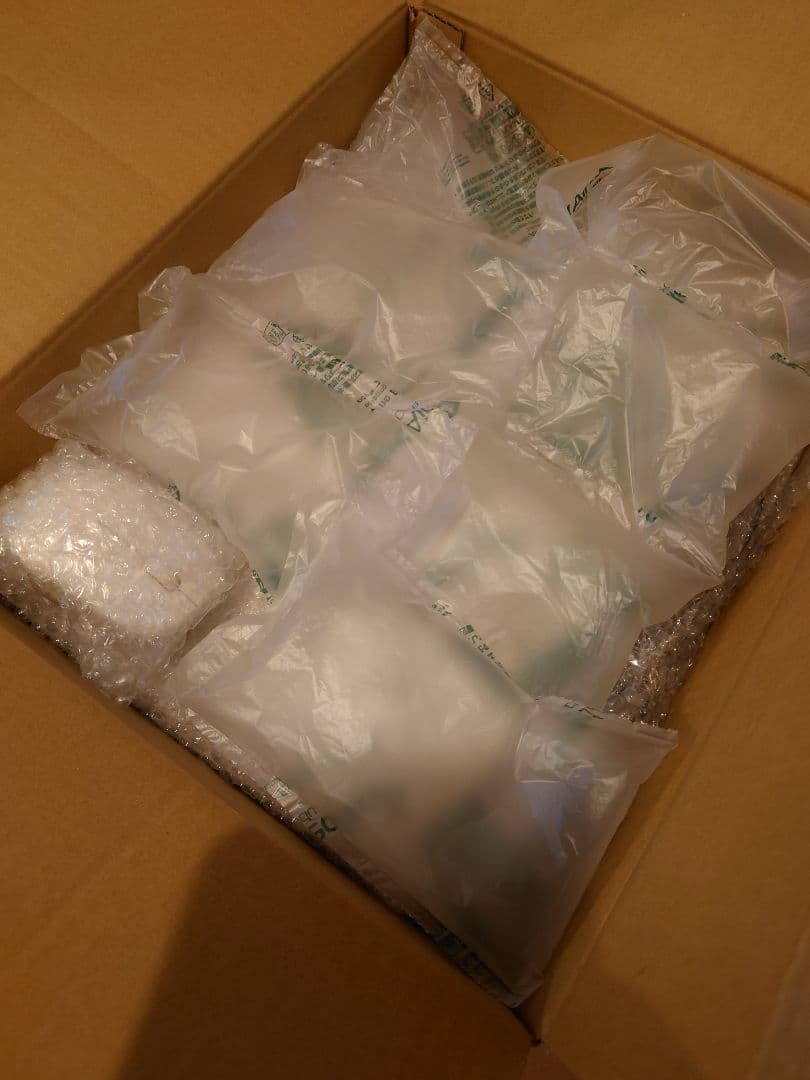 東芝T75 ダイナブック