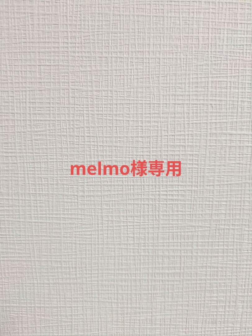 MYTREX MiRAY RJ-40 マイトレックス ミライ ミラー型美顔器