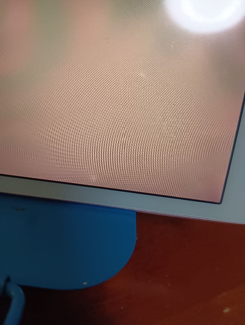 iPad Pro Wi-Fi + Cellular 256GB ローズゴールド