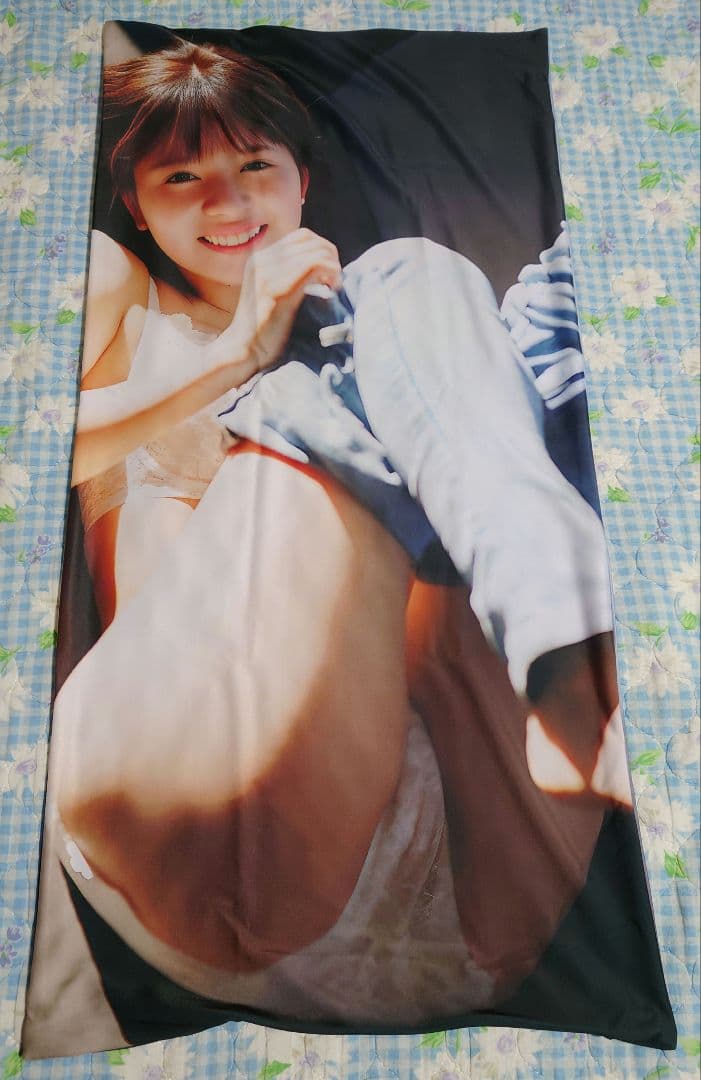 ゆずっぽ様限定商品　９０cmサイズ２点