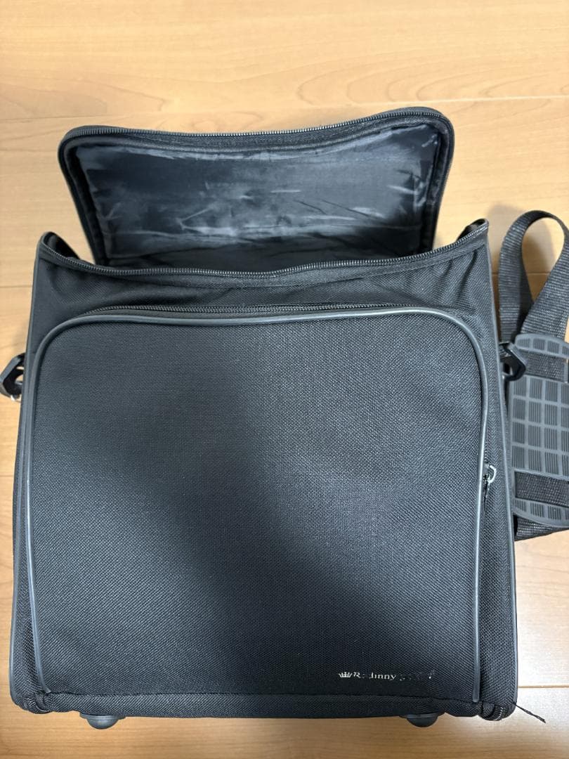 EPSON プロジェクター EB-W420 HDMI対応