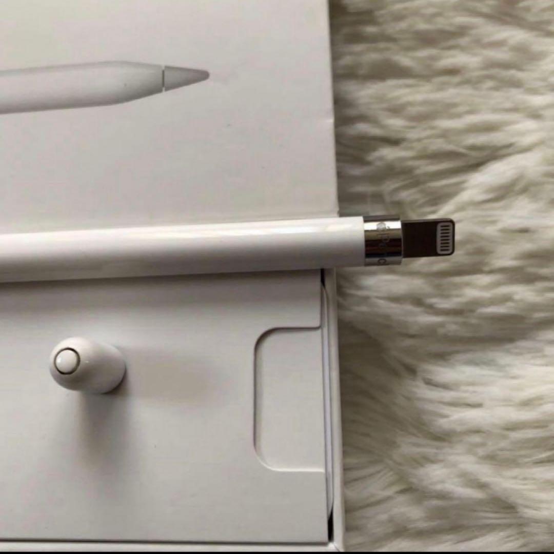 【ほぼ未使用】iPad Pro 10.5 256GB 付属品多数 【すぐ発送】