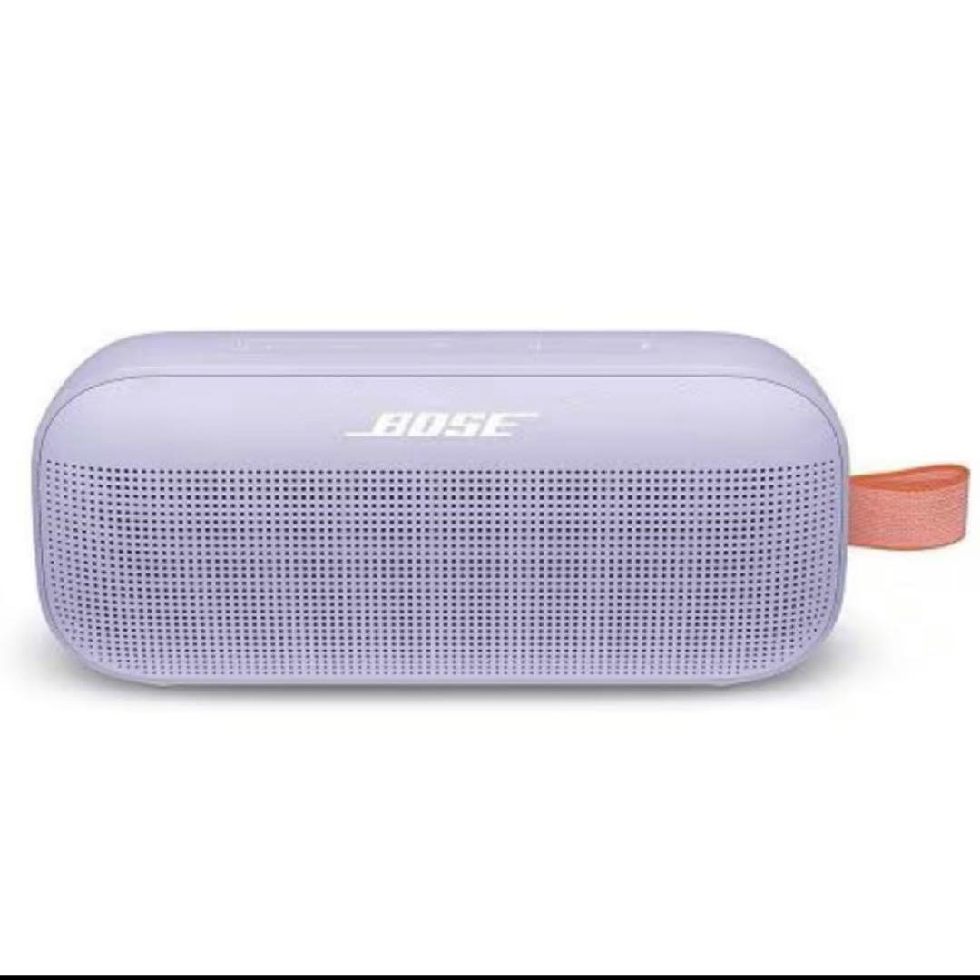 スピーカー・ウーファー user_15e479b1