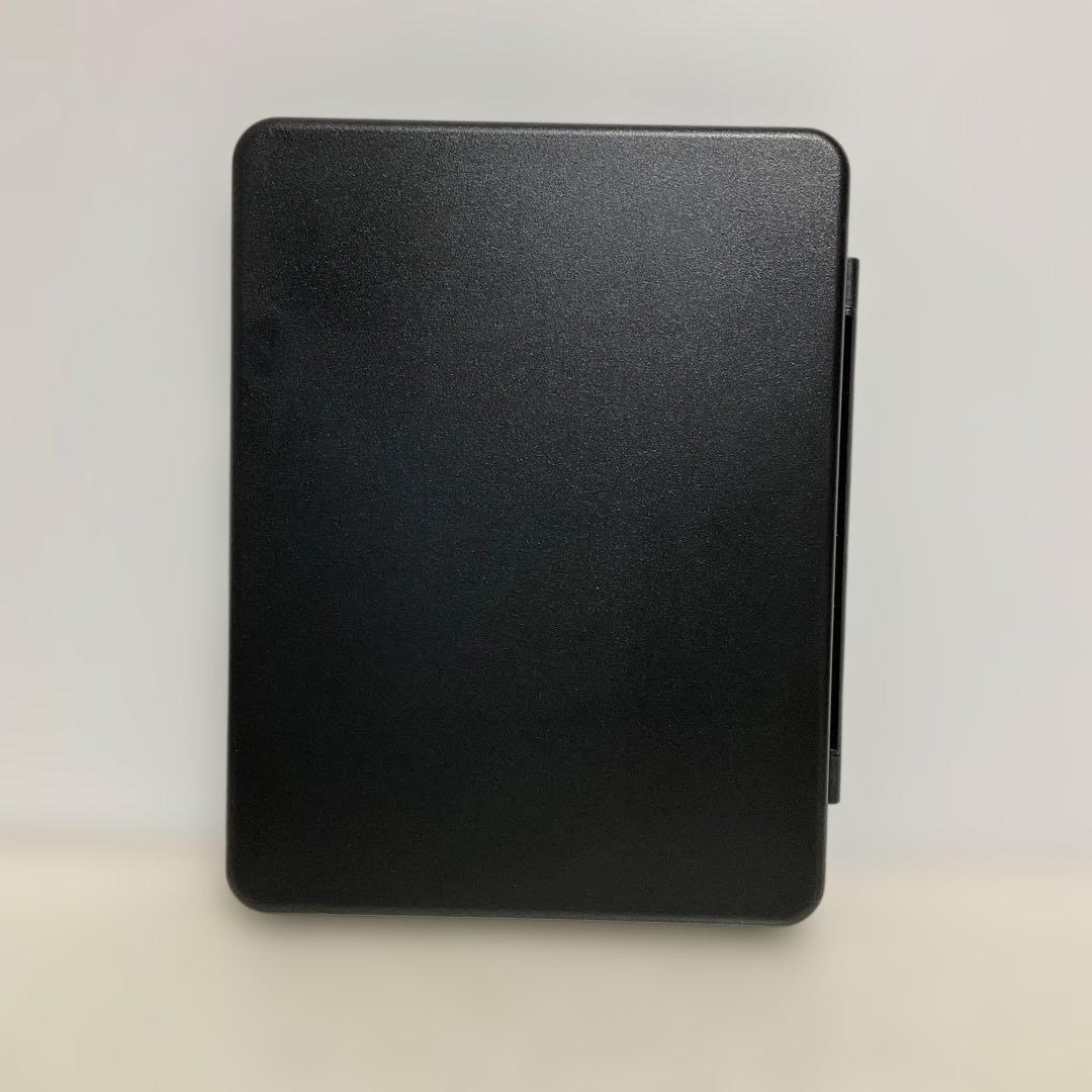 3DS・DS ソフトまとめ売り