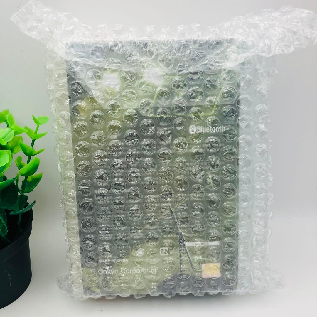 ワイヤレスイヤホン ONKYOコラボ　ギヴン　海へ 鹿島柊＆八木玄純モデル