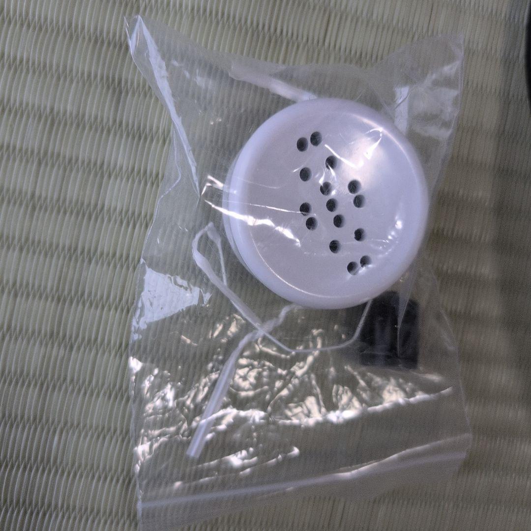 YOSA ヨサ ハッピーバスタイムリッチ　水素風呂　ジャンク品